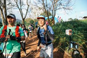 BIB: 
                            <button type="button" onclick="openModal(25472891)" class="btn btn-primary btn-sm float-right btn-popup" data-toggle="modal" data-target=".modal-high-quality">
                        <i class="fas fa-shopping-cart"></i> Add to Cart
                    </button>
                                            <button type="button" onclick="isThisMe(25472891, true)" class="btn btn-success btn-sm float-right btn-popup btn-isme hidden" data-toggle="tooltip" data-placement="bottom" title="นี่คือรูปของคุณใช่ไหม คลิกที่นี่เพื่อเอาเข้าอัลบั้ม">
                        <i class="fas fa-plus"></i> Add to album
                    </button>
                    <button type="button" onclick="isThisMe(25472891, false)" class="btn btn-warning btn-sm float-right btn-popup btn-isnotme hidden">
                        <i class="fas fa-ban"></i> Remove from album
                    </button>